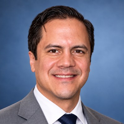 Joel A. Padilla, abogado